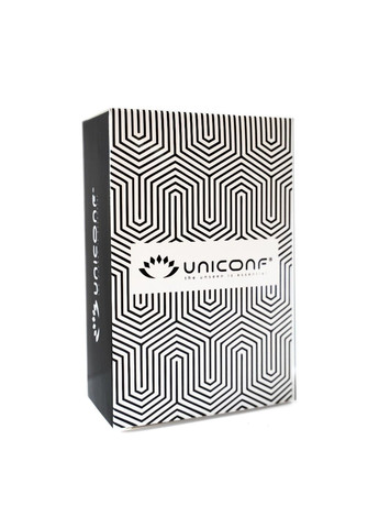 Трусы женские Uniconf BF89 (300513669)