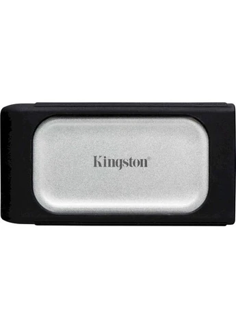 SSD накопичувач XS2000 4 ТБ (SXS2000/4000G) Kingston (402438859)