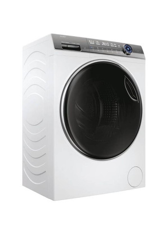 Пральна машина HW90-B14979TU1 Haier (306527968)