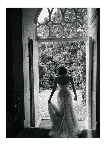 Книга Mario Testino. I Love You (9783836592017) Taschen (364656012)