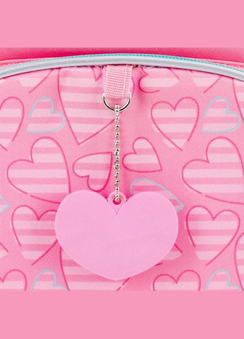 Рюкзак GoPack (335406170)