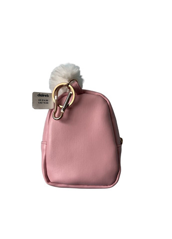 Гаманець Claire's (293970346)