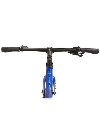 Велосипед TRAFFIC 28" (700c), розмір рами L (56 см), 2025, Winner (369138013)