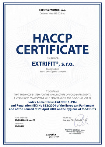 L-карнітин Carni 120000mg Liguid ( 10ml-1200mg ) 1000ml (Mandarin) Extrifit (323017405)