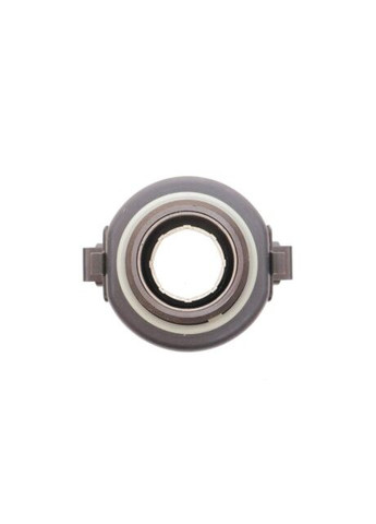 Зчеплення CITROEN (вир-во ) 624 1931 00 LuK (366736668)