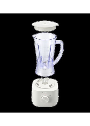 Блендер стаціонарний (MX-EP3111WTQ) Panasonic (372466302)