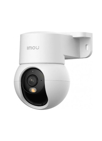 Камера відеоспостереження Ranger mini K2MP-5H1WE 5mp IMOU (339606995)