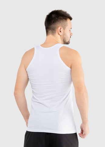 Майка чоловіча 0001 (2000990384775A) shop (2000990384775) No Brand (365695926)