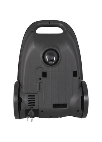 Пилосос PRIME TECHNICS PVC 216 MR (354227660)