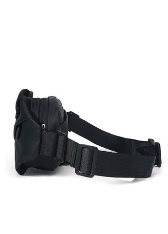 Чоловіча текстильна сумка на пояс RoyalBag ATN01-T-20328A (282844599)