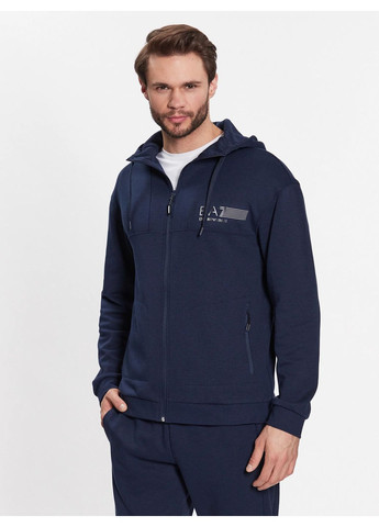 Спортивный костюм мужской ARMANI EA7 (365716544)