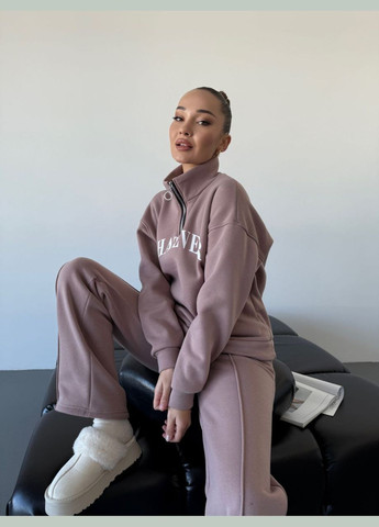 Костюм флісовий Україна (315720179)