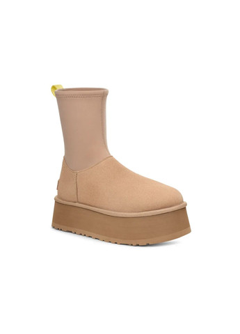 Осенние 1144031 classic dipper mdsd UGG