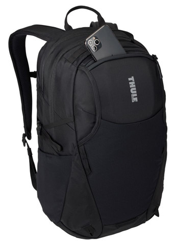 Рюкзак EnRoute Backpack 26L (Black) (TH 3204846) (TH 3204846) Thule (315031233)