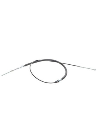 Трос ручного гальма Bosch (366177783)