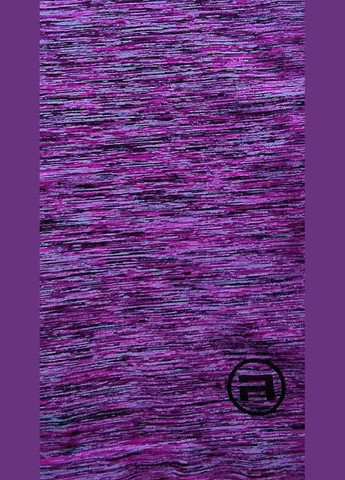 Легінси Intimidea (321021360)