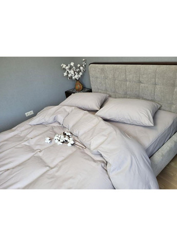 Постельное белье муссон, фланель(байка) Полуторный размер, наволочки 70/70 No Brand (364213766)