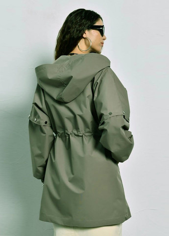 Вітровка Veto jeans (324397356}