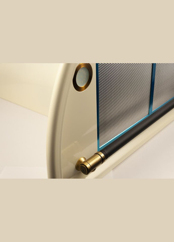 Вытяжка A 9423 ElfBe Eco Kaiser (308796315)