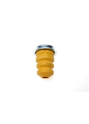Відбійник амортизації 11-14 742 0004 No Brand (360491665)