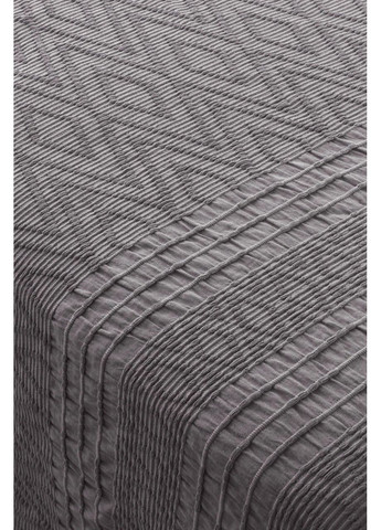 Покрывало Moon, 240×260 см HYGG (368830644)