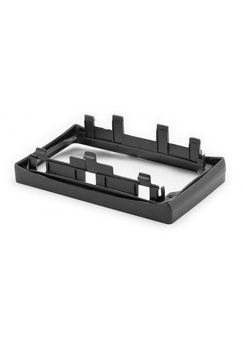 Переходная рамка серии 22-091 для Citroen, Peugeot, Fiat, Toyota 9 дюймов Carav (346508664)