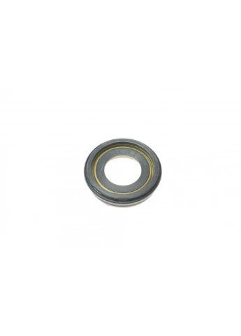 Прокладка кришки клапанів Toyota Land Cruiser 4.5 D4-D 07- (к-кт) 818.310 (opt-om) No Brand (339636301)