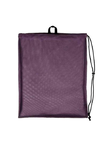 Сітка-мішок ONE GO MESH BAG (010240-200) Arena (356675831)