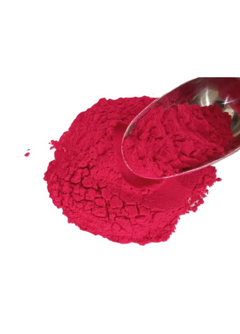 Японский ягодный чай Матча красная клюква, банка 150г OSM (322777467)