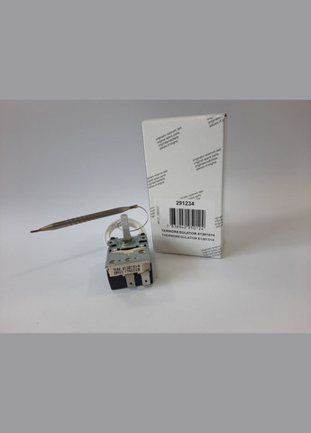 Оригінальний терморегулятор для бойлера (електричного водонагрівача) Gorenje (329202212)