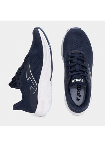 Кроссовки женские синие ARGON RARGLW2533 Joma тёмно-синие всесезоны (371994143)