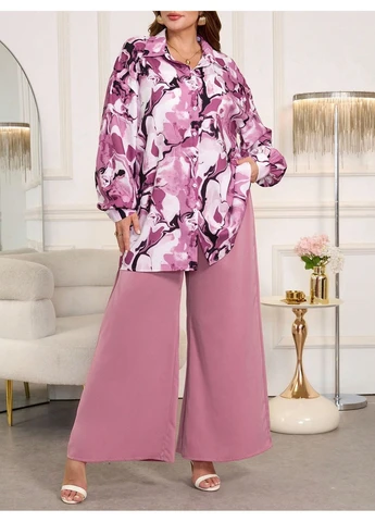 Костюм SHEIN (382443324)