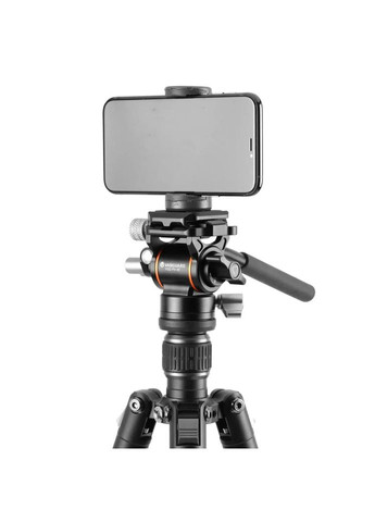 Штатив Vesta Go 234AV10 (Vesta Go 234AV10) Vanguard (386210721)