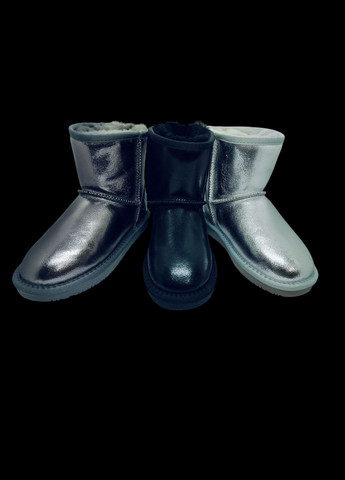 Уггі жіночі зимні No Brand (315761221)