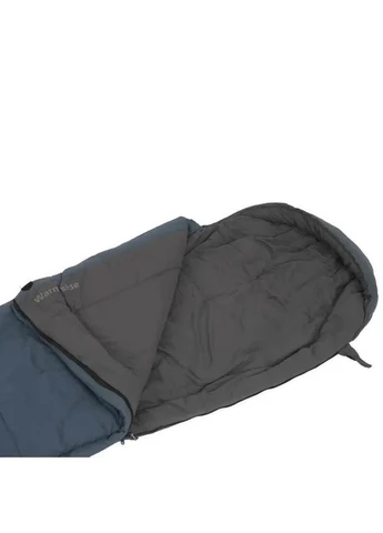 Спальный мешок Balwen Cool/Warm Silver -4° Blue/Grey (DAS301422) Bo-Camp (335405386)