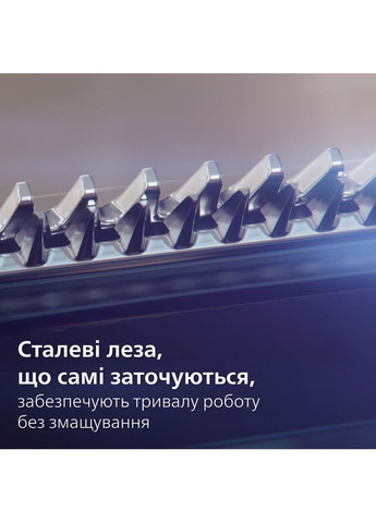 Универсальный триммер 5000 Series MG5941/15 (11-в-1) Philips (363838466)