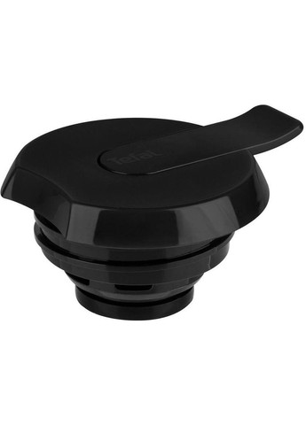 Термоглечик Mambo, 1.5л, пластик, Tefal (315143349)