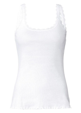 Майка 3шт Esmara — 330457519