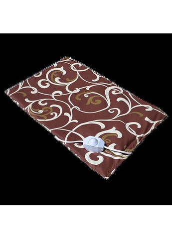 Электрогрелка для животных с водонепроницаемым чехлом ЕГ-2/220 (грелка+водонепроницаемый чехол) Shine (303217857)