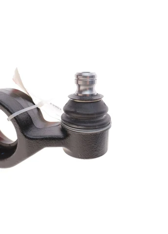 Рычаг подвески 10662 Febi Bilstein (400190126)