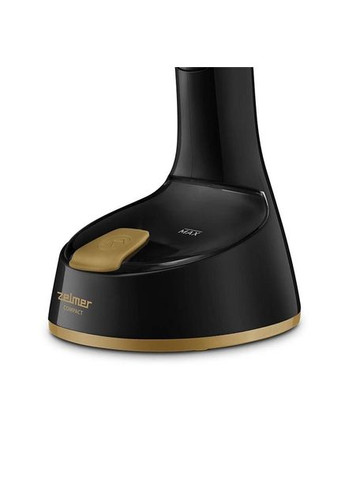 Отпариватель ручной ZGS1800 Compact Zelmer (361852202)