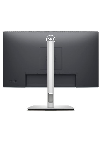 Монітор P2425HE (210-BMJB) Dell (338618487)