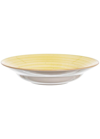 Тарелка для пасты Grano 29 см (30905226) IPEC (280942445)