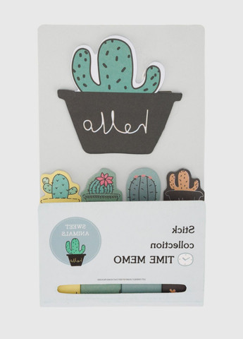 Стикеры JSJ12810 Голубой (2002008452933)(SC) shop (2002008452933) No Brand (362705330)