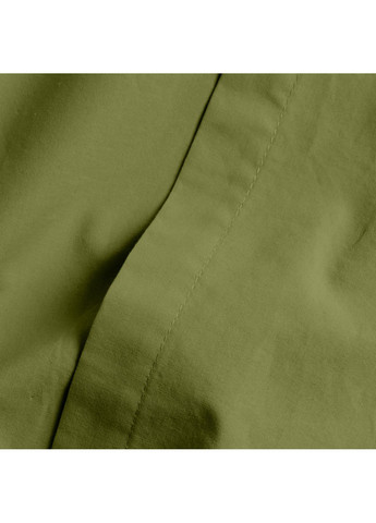 Евро наволочка из вареного хлопка 50х70 AVOCADO (4822052415689) Cosas (367913148)