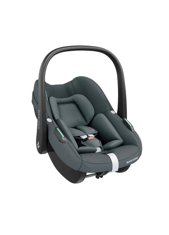 Автокрісло Pebble S Tonal Graphite () Maxi-Cosi 8440106110 (335029840)
