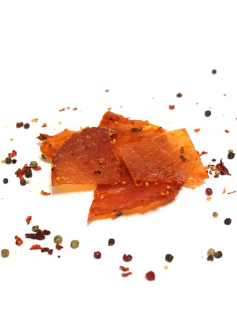 Большой дегустационный бокс снеков 9в1 900 г (1401555) Meatvill (352167383)