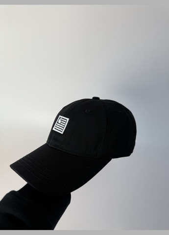 Бейсболка, Кепка Кархарт No Brand (360890372)