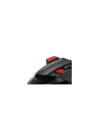 Мишка Cobra Pro Gorn Wireless Black (MT1121) Media-Tech (315322580)
