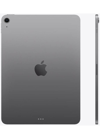 Планшет Wi-Fi 256GB Space Gray (MCA14) Apple iPad Air 11 2025 (360399850)